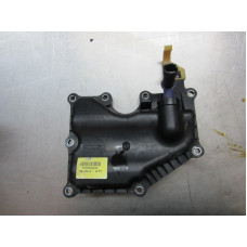21Y108 Engine Oil Separator For 13-16 Ford Escape  2.5 9E5E6A785AB